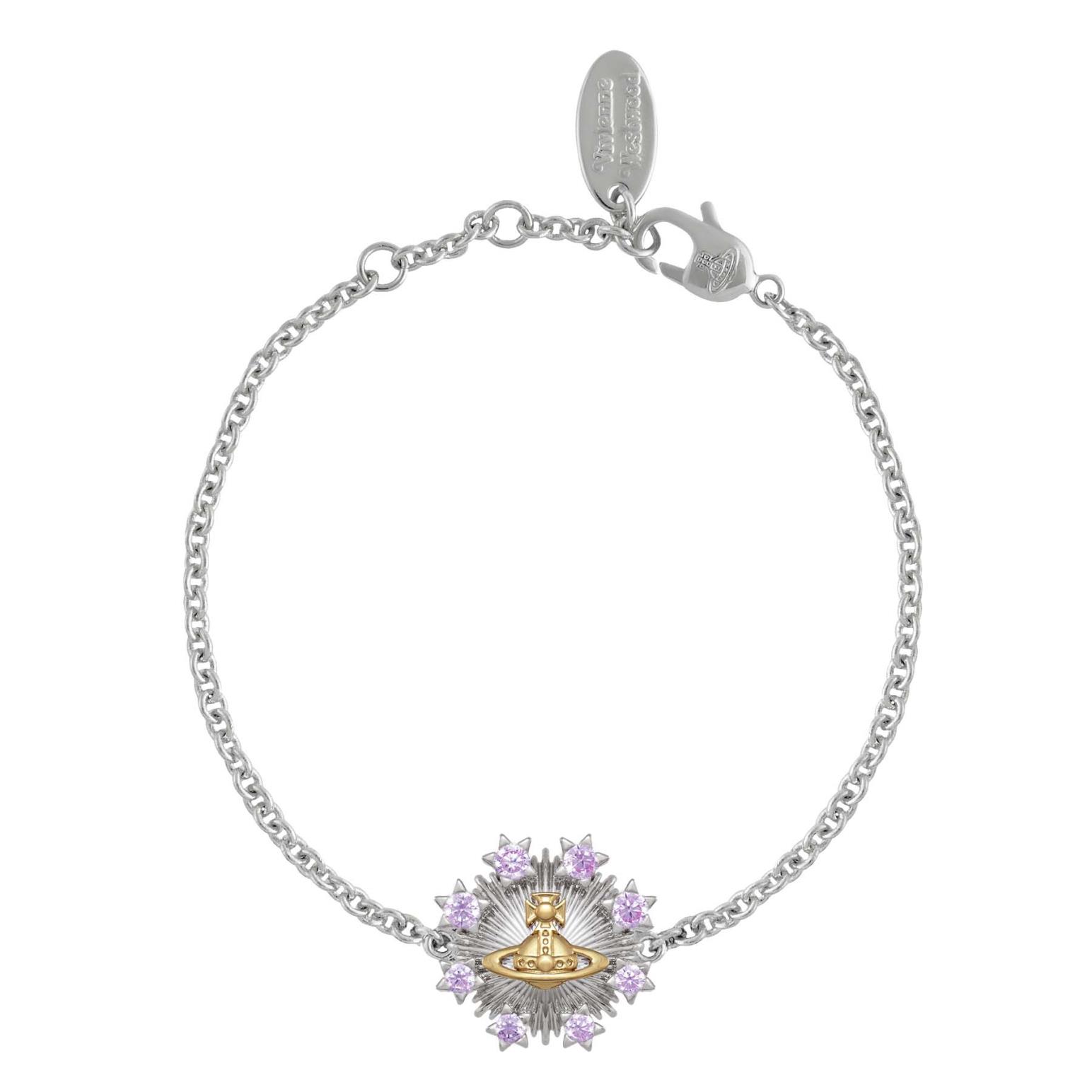 Vivienne Westwood Tara Bracelet